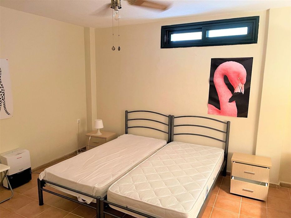 Вила до морето с три спални за продажба в Неа Скиони, Халкидики