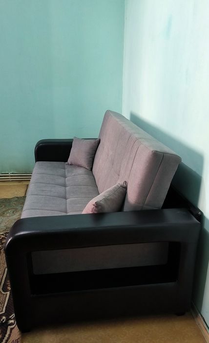 Vânzare canapea Ibiza