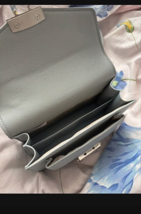 Geantă de mână/ umăr