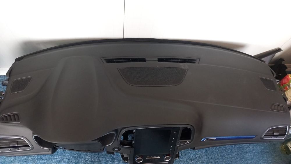 Piese logan 2004 2023