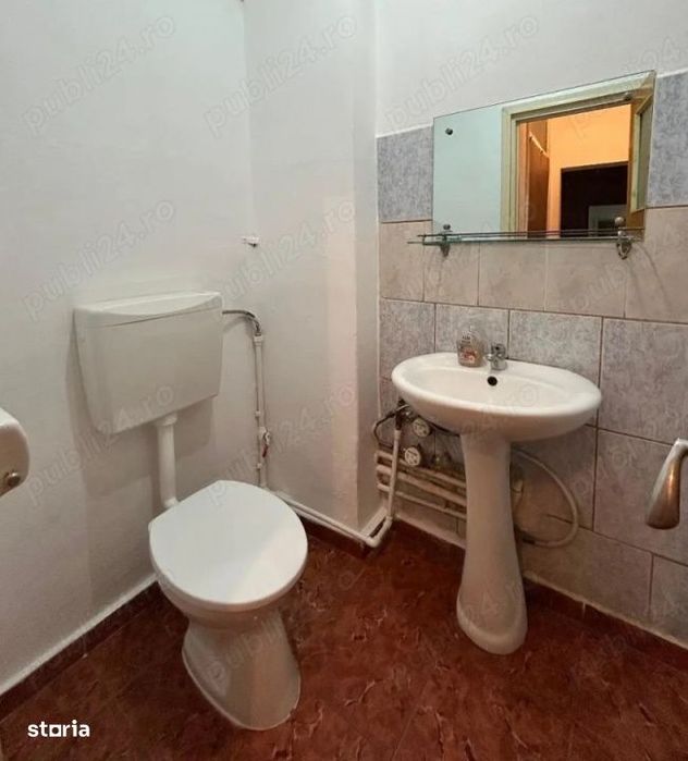 3 camere 1979 Pantelimon-Lidl