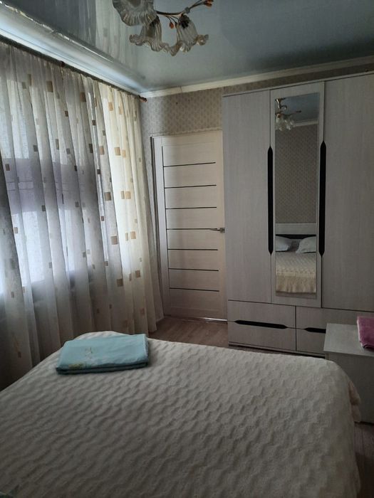 Отеген батыр По суточно