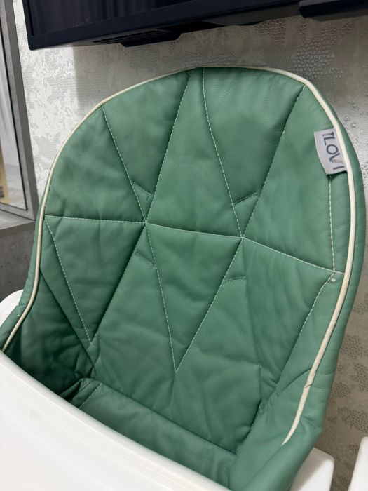 Стульчик для коммлентя ILovi frutti