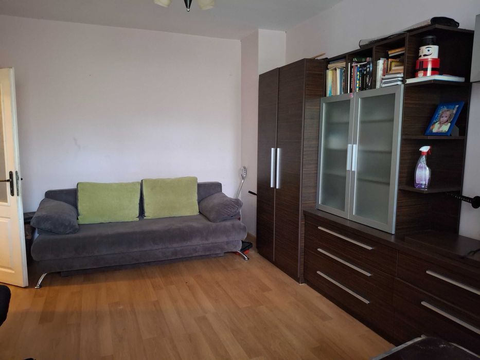 Продава се Двустаен апартамент в Варна, Окръжна болница - 65 кв.м за 2770 €/кв.м - Снимка #8