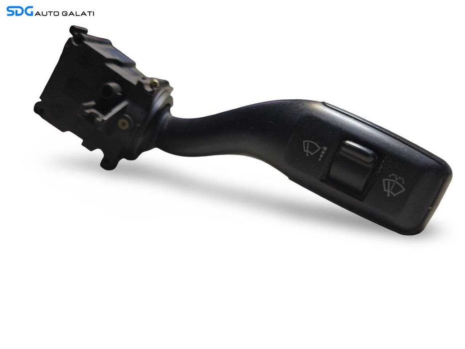 Maneta Manete Stergator Stergatoare Audi A4 B6 2001 - 2005 Cod 8E0953503 [LS0516]
