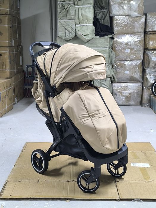 Детская коляска...