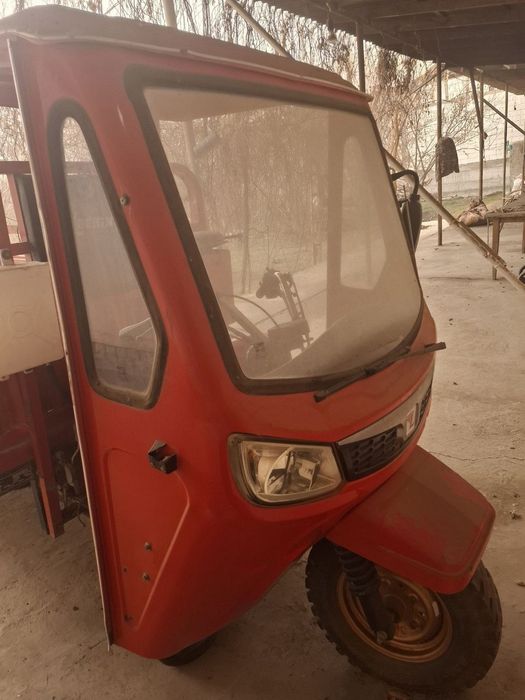 Motorol Sotiladi 20milyon