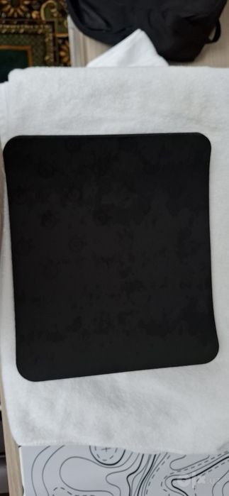 Коврик Logitech original