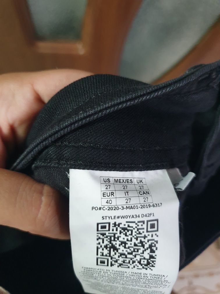 Pantaloni clearance guess 2019