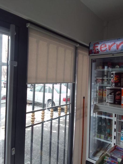 Продаю помещение