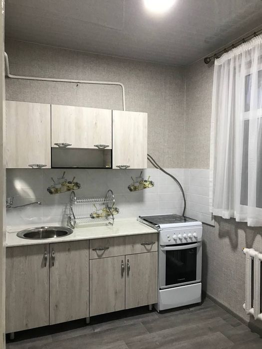 Аренда Чиланзар-2  2/2/4