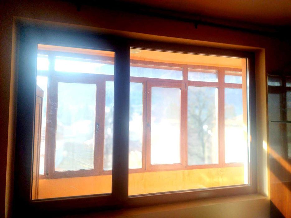 Продава се Едностаен апартамент в Тетевен - 42 кв.м за 247 €/кв.м - Снимка #3