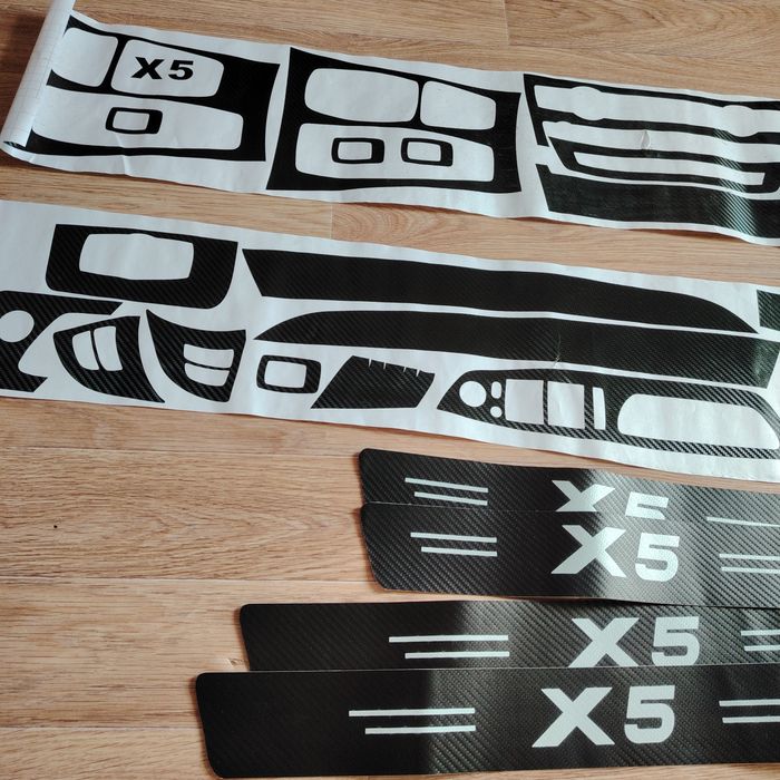 Здравствуйте продам для бмв х5 е 70