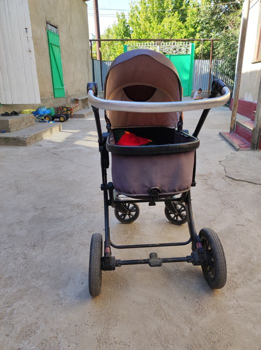 коляска сатылады( детский)