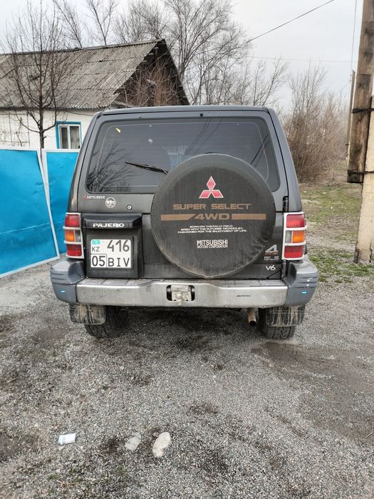 Продам авто в отличном