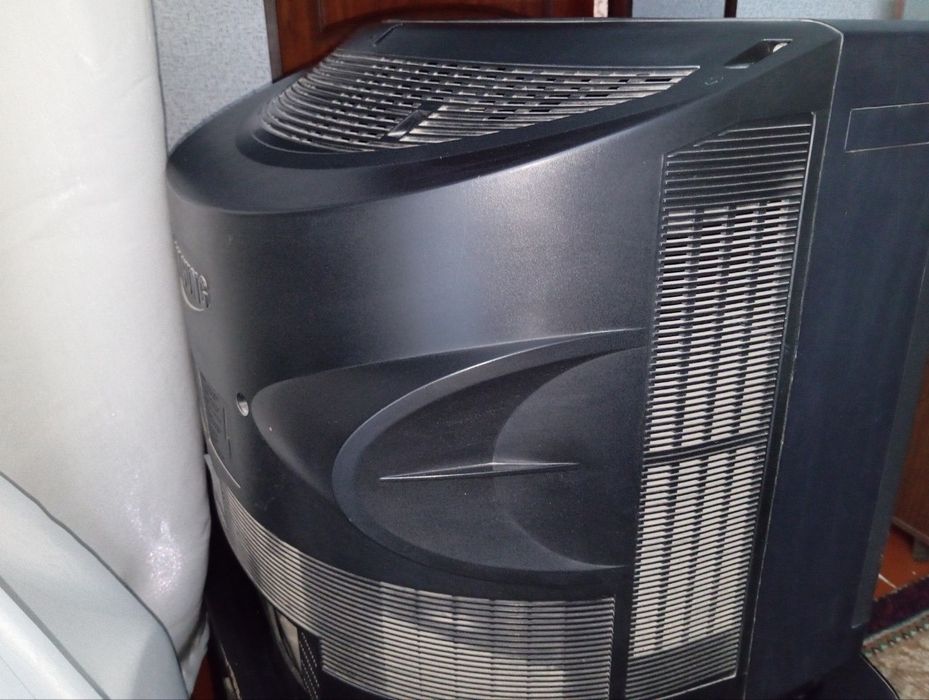 Телевизор сотилади