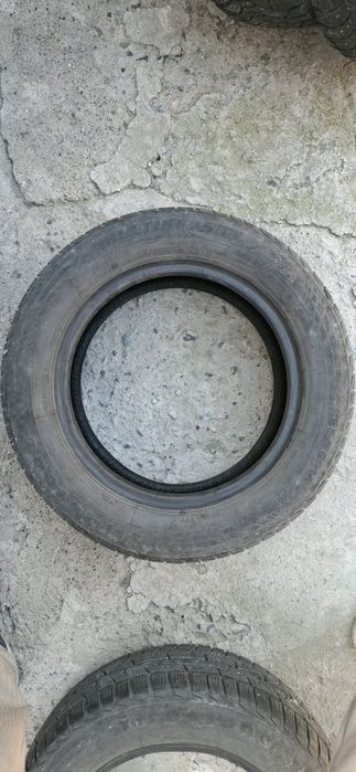 Шины 2шт 165 70 R14 Firestone