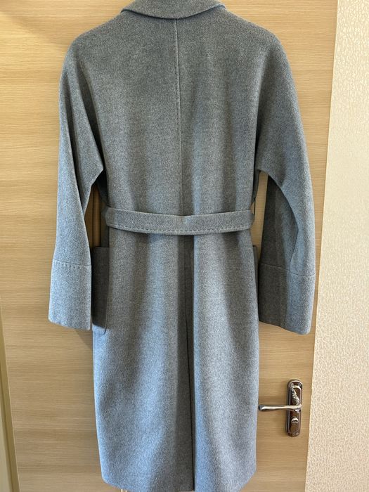 Продаётся женское пальто