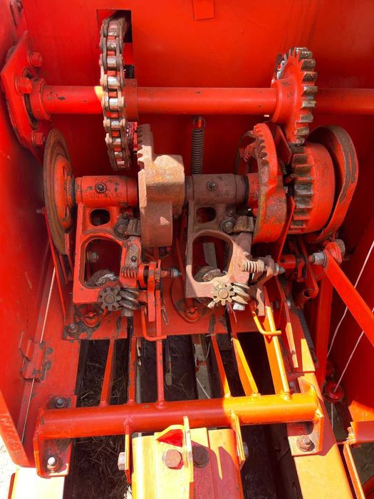 Продам Sipma Z 224 1