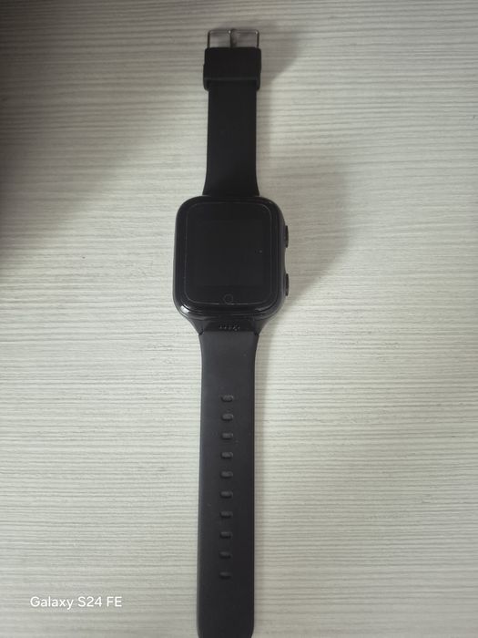 Продам смарт-часы