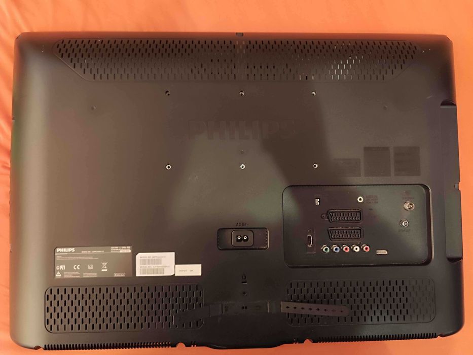 Телевизор Philips 26inch-а
