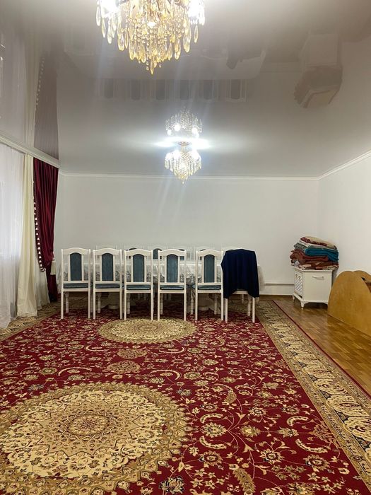 Срочна сатылады кошуимизге байланысты