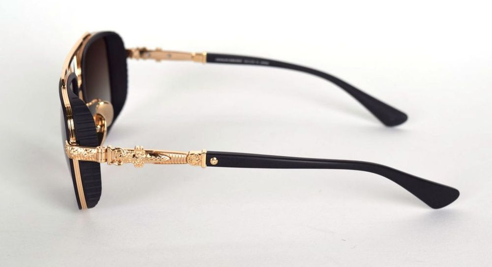 Слънчеви Очила Chrome Hearts