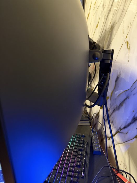 Монитор редми кора ранг