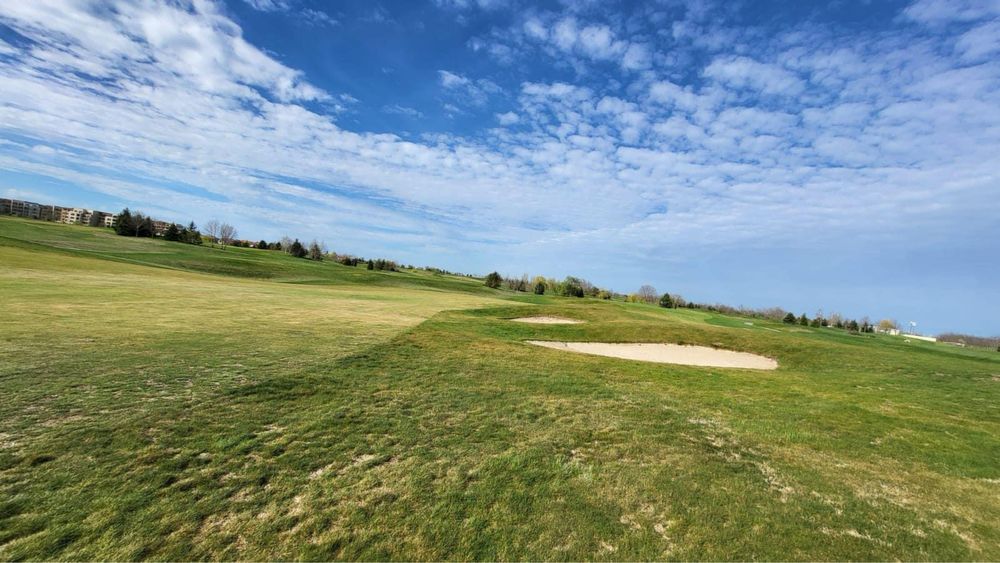 Продава се Двустаен апартамент в Търговище, Вароша - 68 кв.м за 1050 €/кв.м - Снимка #12