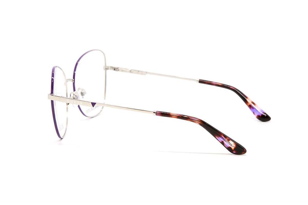 Рамки за дамски диоптрични очила Guess  -67%