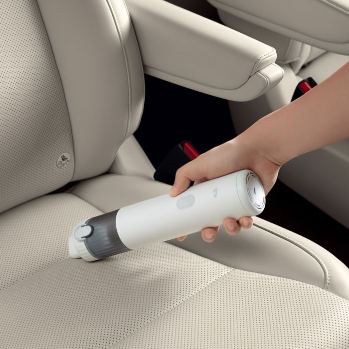 Пылесос Lixiang  L7,L8,L9 .