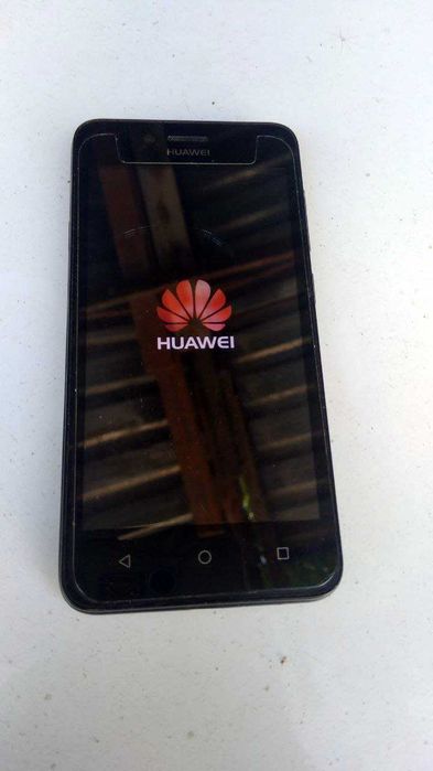 телефон мобильный huawei
