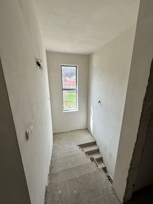 Продава се Къща в с. Нацовци, Област Велико Търново - 190 кв.м за 722 €/кв.м - Снимка #18