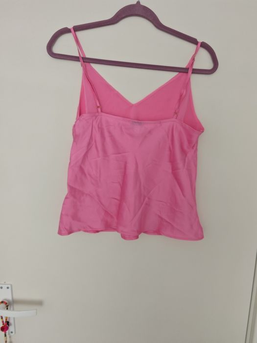 Top  roz elegant