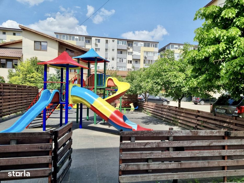 Apartament 2 camere decomandat/mobilat-utilat/metrou Dimitrie Leonida