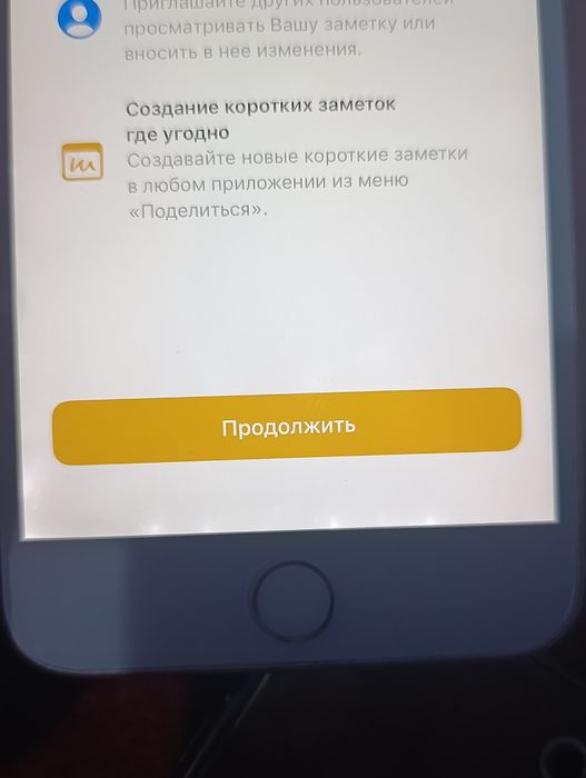 Iphone 8+ emkost 80 128gb hotira