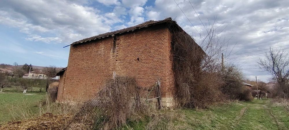 Продава се Къща в Искър - 76 кв.м за 185 €/кв.м - Снимка #10