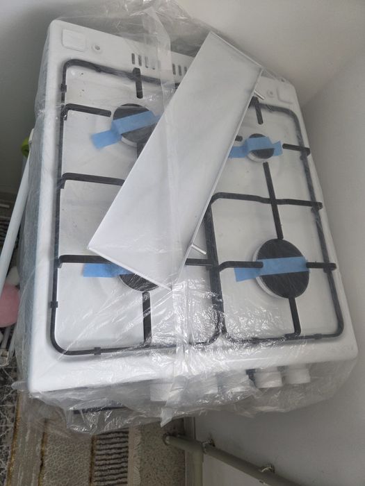 Газ плита 60мың саудасы бар