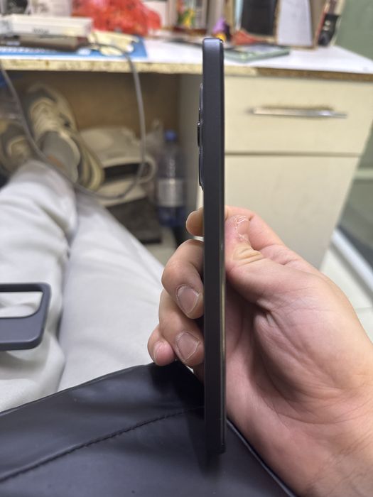 Redmi note 14 256 gb