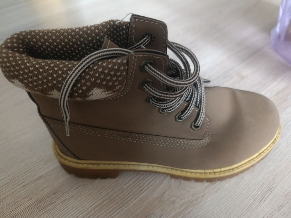 Пакет женских вещей