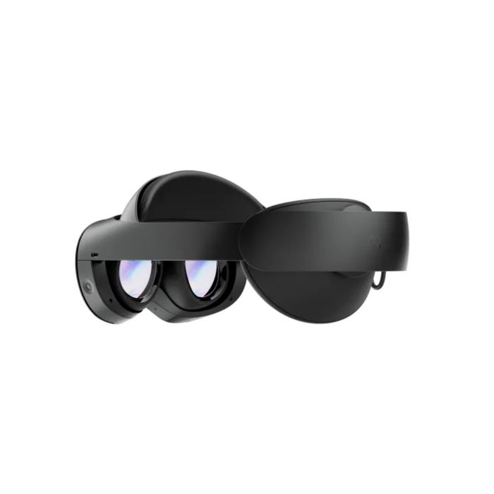VR очки Meta quest pro