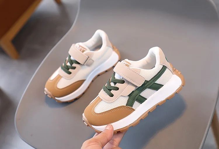 Детские кроссовки  Размер 31