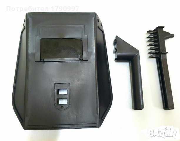 250 PROFESSIONAL Телоподаващо 250А -  ТЕЛОПОДАВАЩ АПАРАТ - 4м шланг