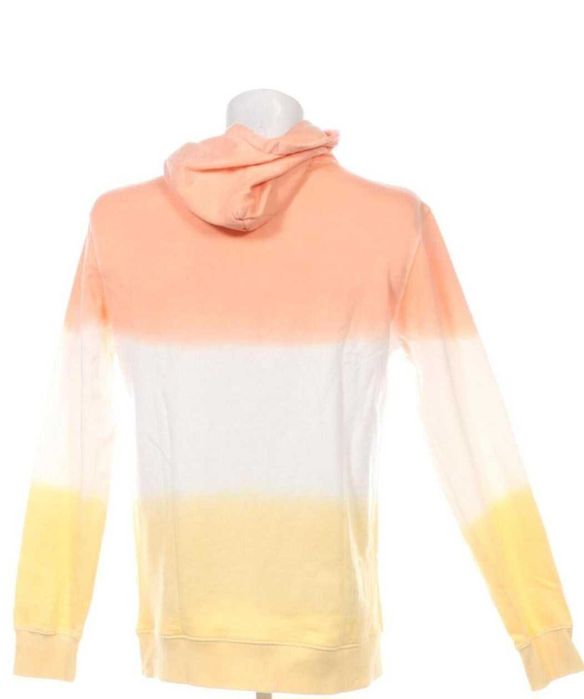 Суичър Quiksilver Ombre