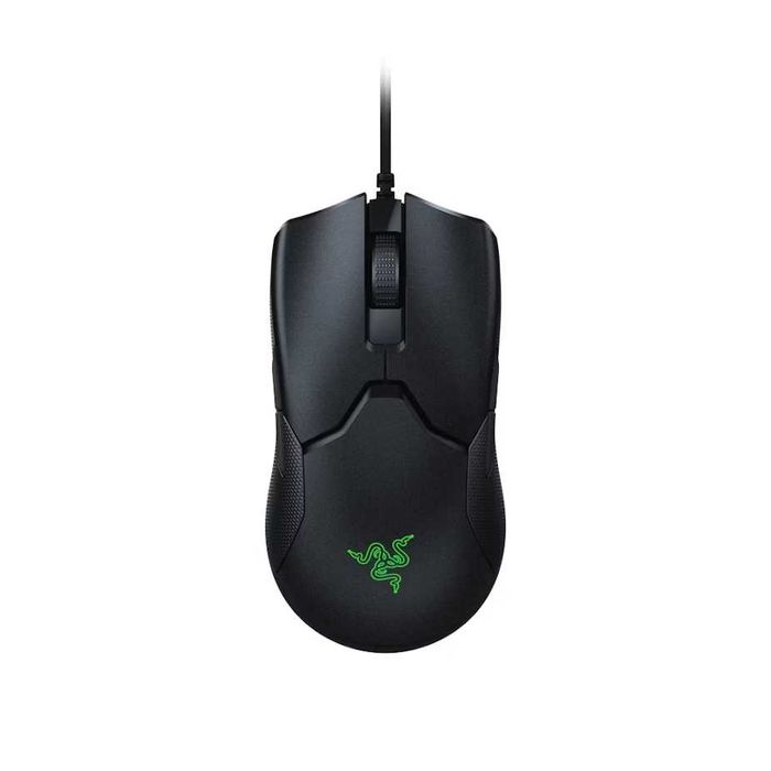 Mouse Gaming Razer Viper 8K HZ 20000 DPI Ultrausor 71g SpeedFlex RGB