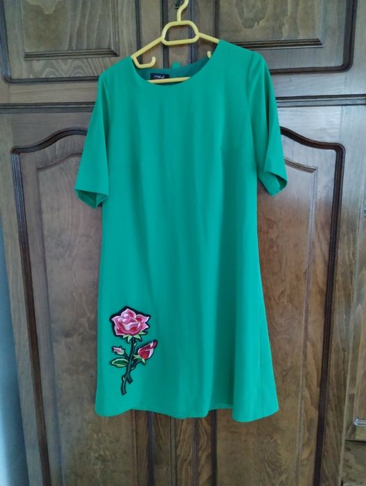 Rochite pentru femei