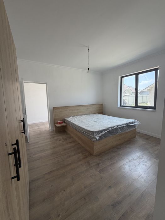 Casa Cihei , Sanmartin