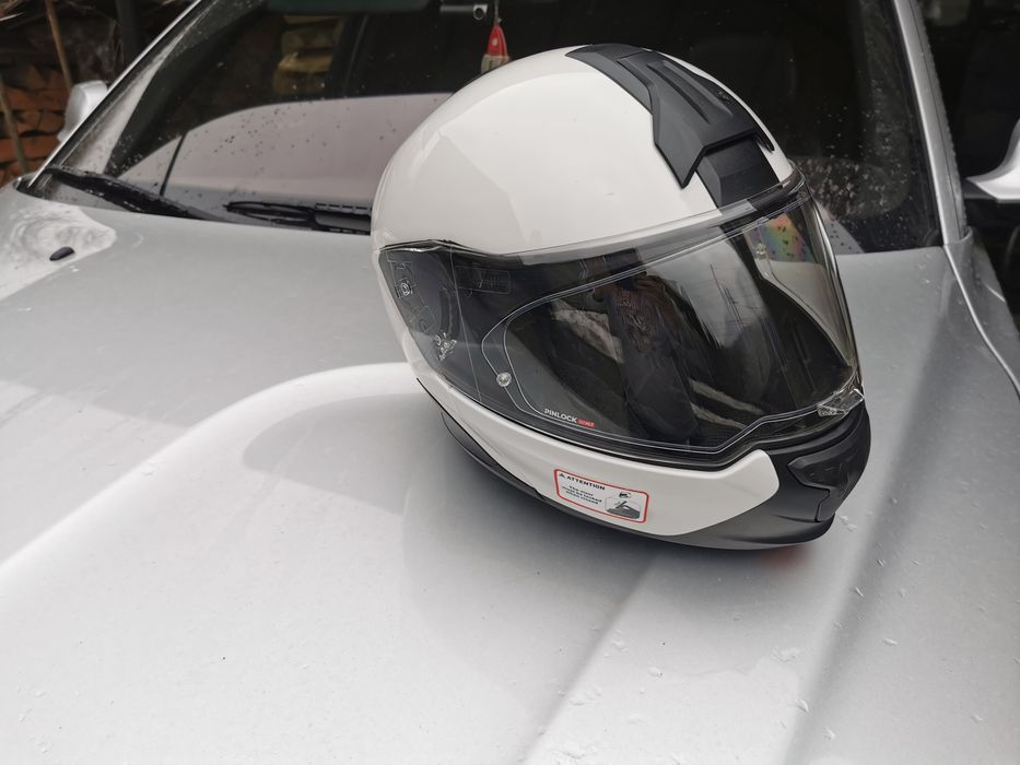 Vand casca BMW System7 NOUA