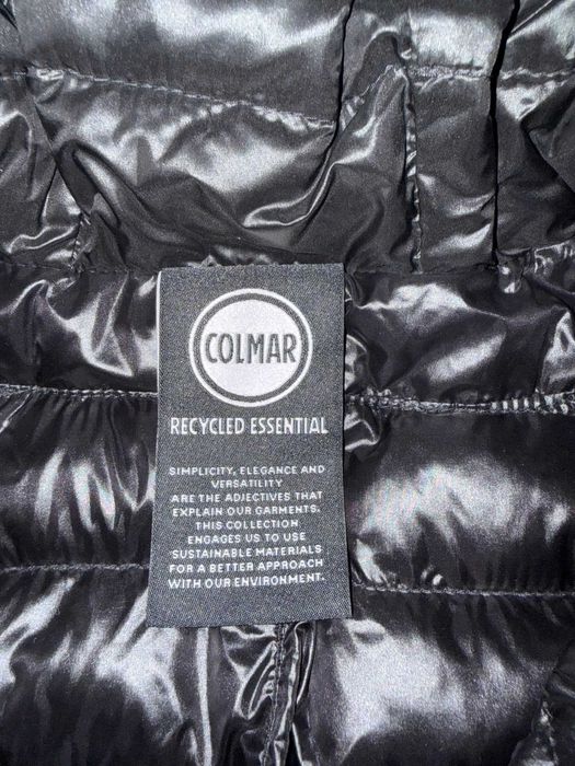 дамско яке Colmar Originals Mod. 2061V Surrounding