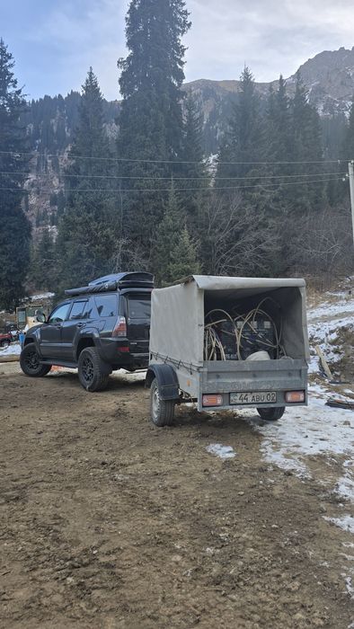 Аренда тмо, прогрев бетона, подогрев бетона, обогрев бетона